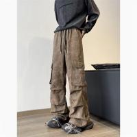 cms/erpbt/backend/web/uploads/erp/collection/images/Men Clothes/XINBAIHUI/EN0213268/img_b/EN0213268_img_b_1